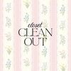 ccaits_closet